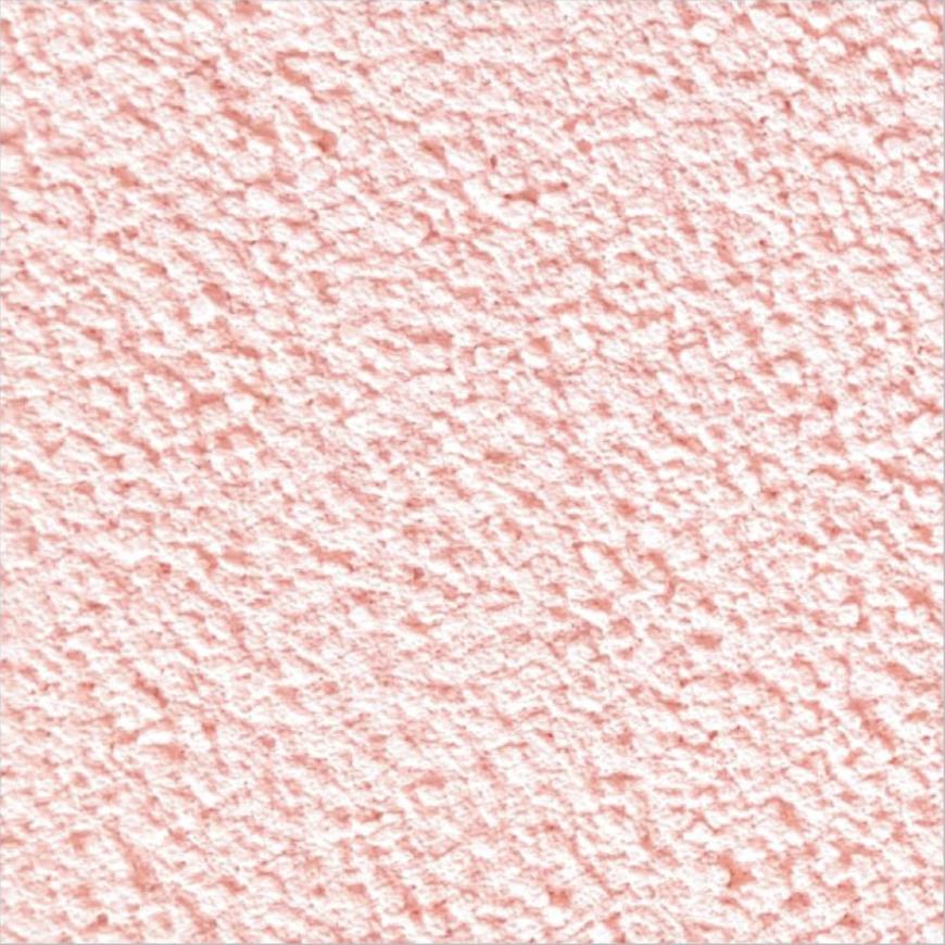 Silikonova omitka 4018 25 kg BAUMAX