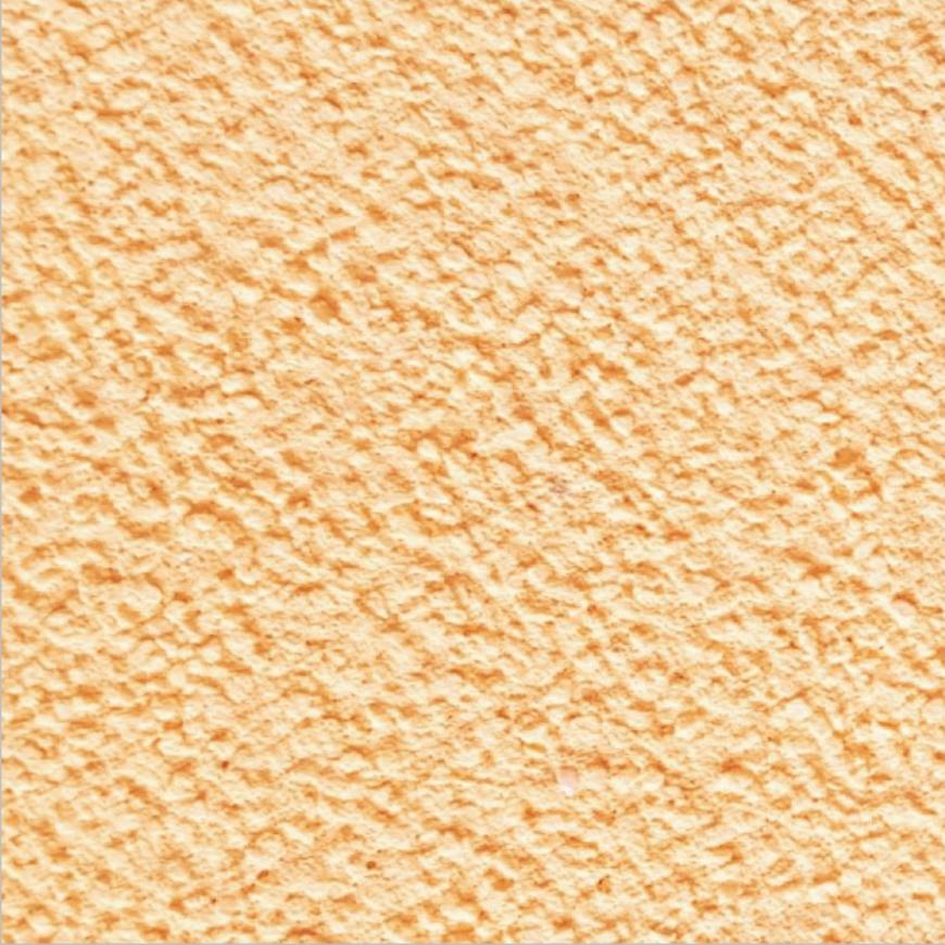 Silikonova omitka 4021 25 kg BAUMAX