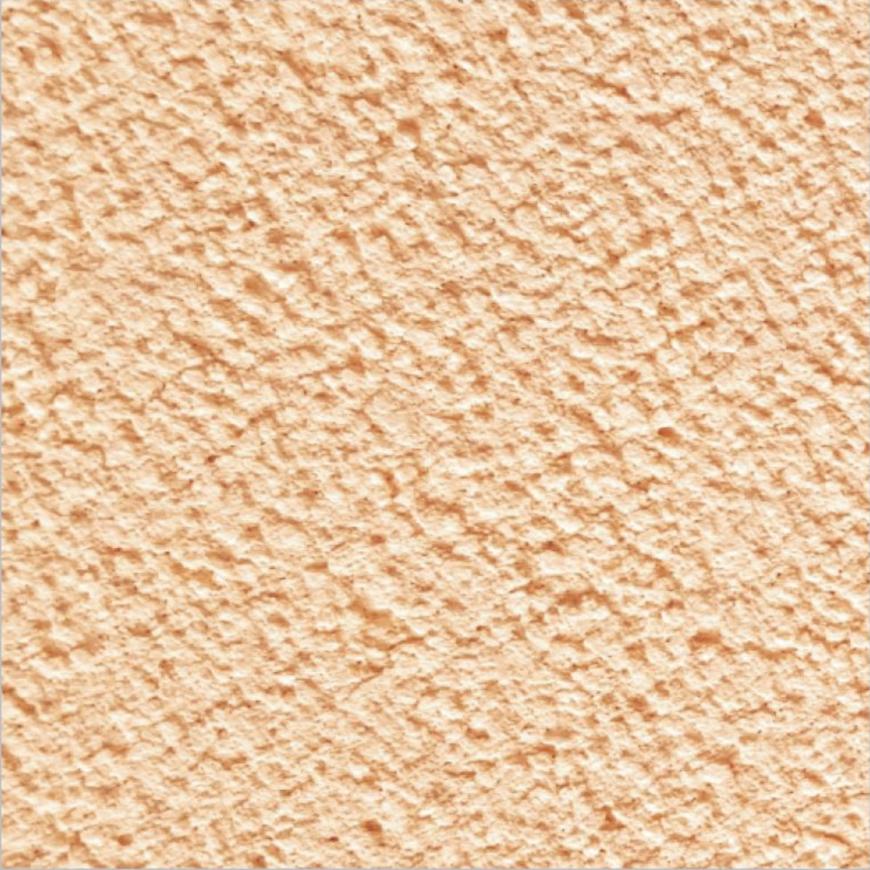 Silikonova omitka 4023 25 kg BAUMAX