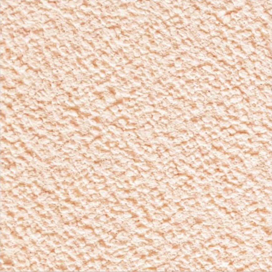 Silikonova omitka 4024 25 kg BAUMAX