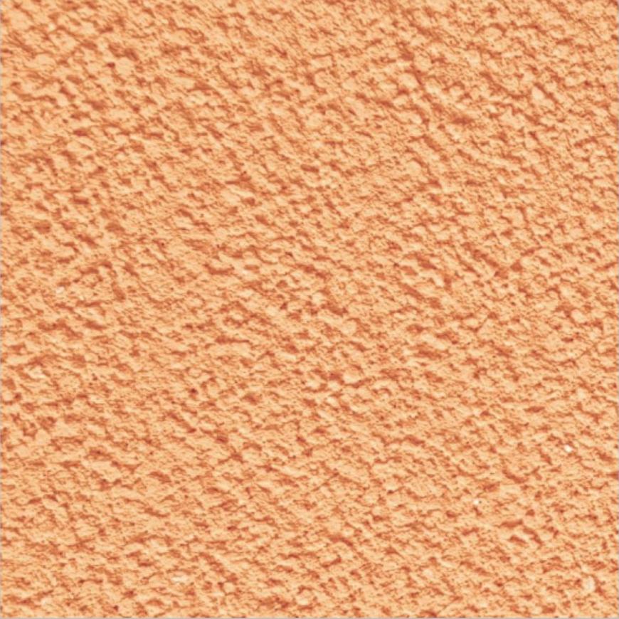 Silikonova omitka 4025 25 kg BAUMAX