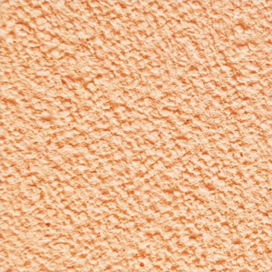 Silikonova omitka 4026 25 kg BAUMAX