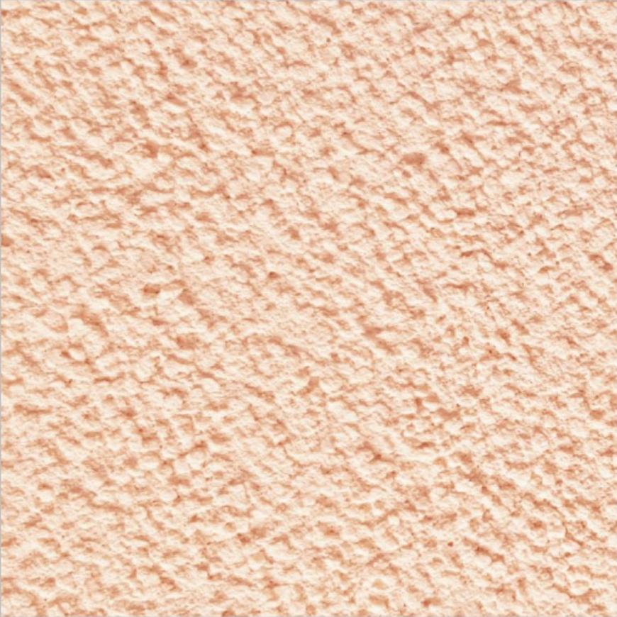 Silikonova omitka 4027 25 kg BAUMAX