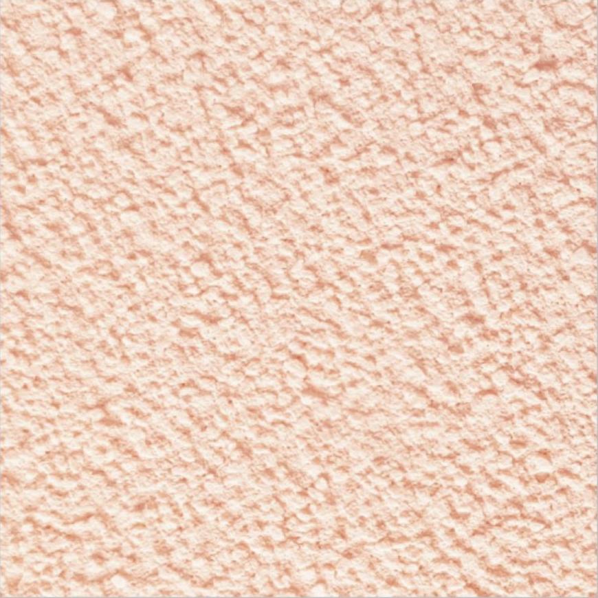 Silikonova omitka 4028 25 kg BAUMAX