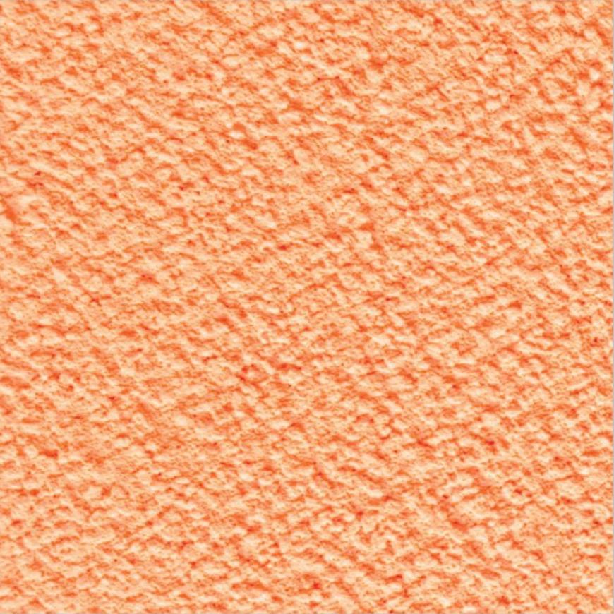 Silikonova omitka 4031 25 kg BAUMAX