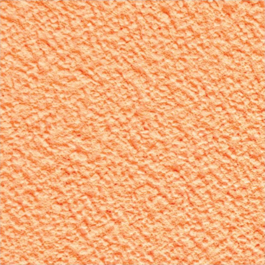 Silikonova omitka 4032 25 kg BAUMAX