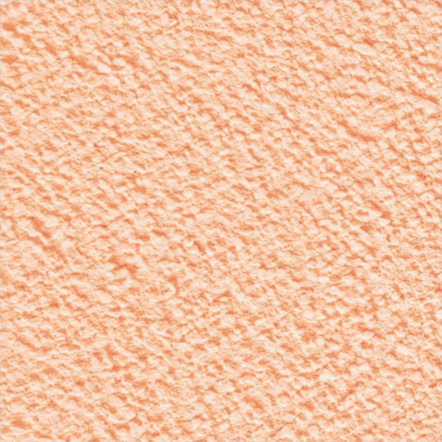 Silikonova omitka 4034 25 kg BAUMAX