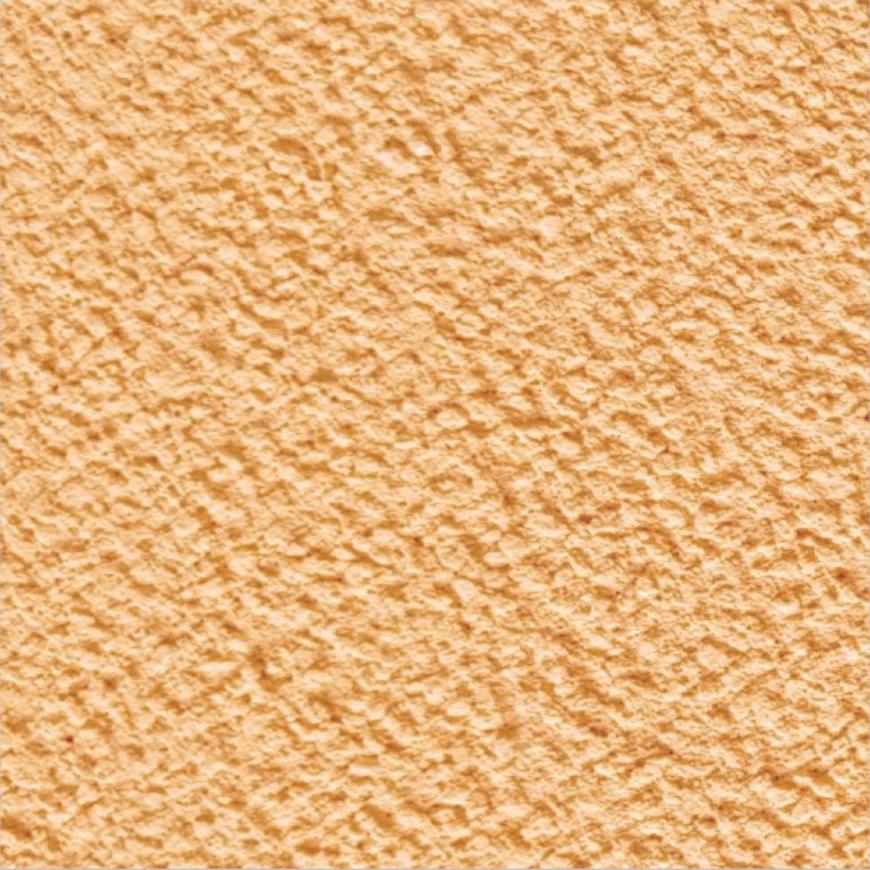 Silikonova omitka 4035 25 kg BAUMAX