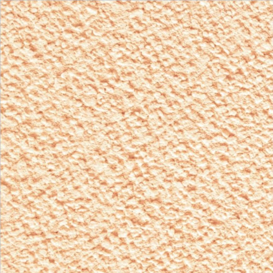 Silikonova omitka 4037 25 kg BAUMAX