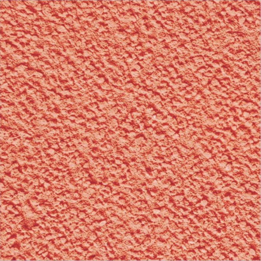 Silikonova omitka 6010 25 kg BAUMAX