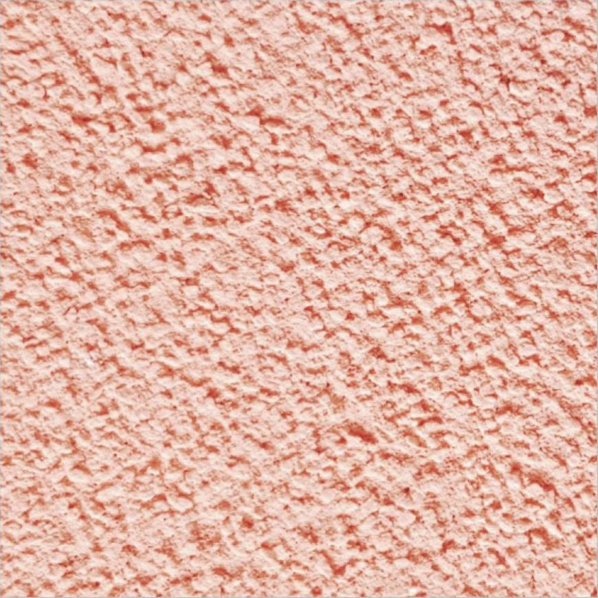 Silikonova omitka 6013 25 kg BAUMAX