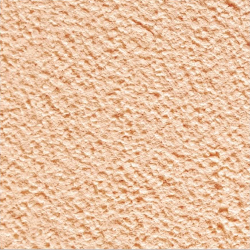 Silikonova omitka 6015 25 kg BAUMAX