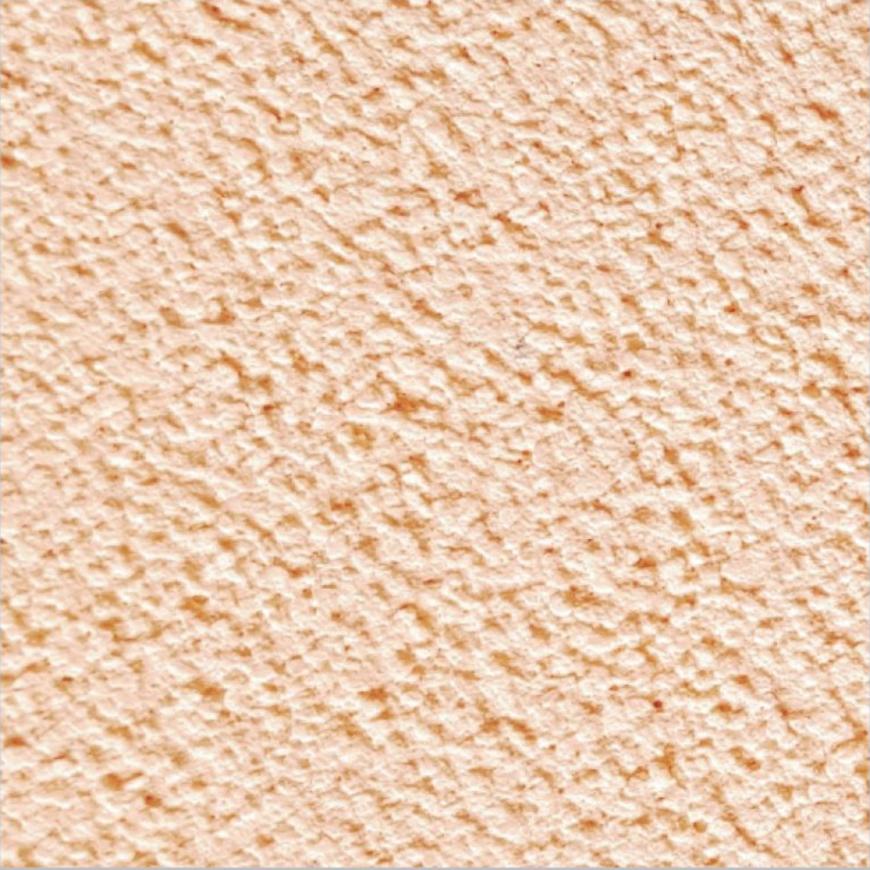 Silikonova omitka 6016 25 kg BAUMAX