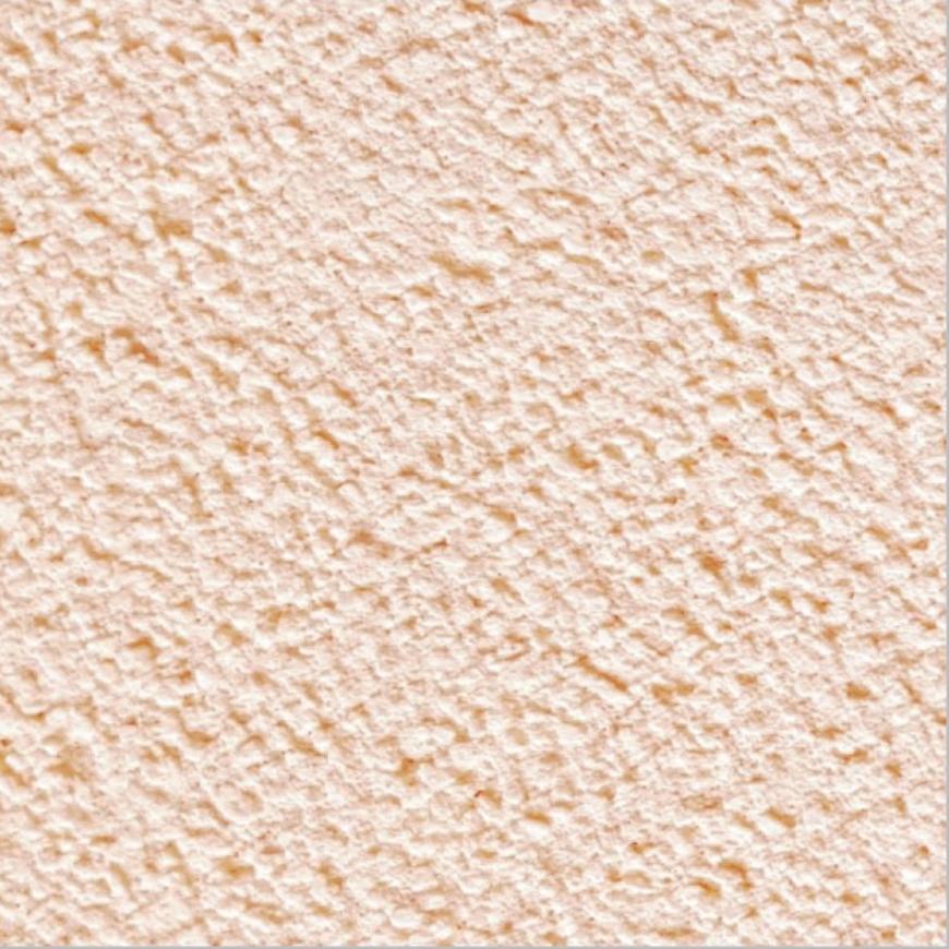 Silikonova omitka 6017 25 kg BAUMAX