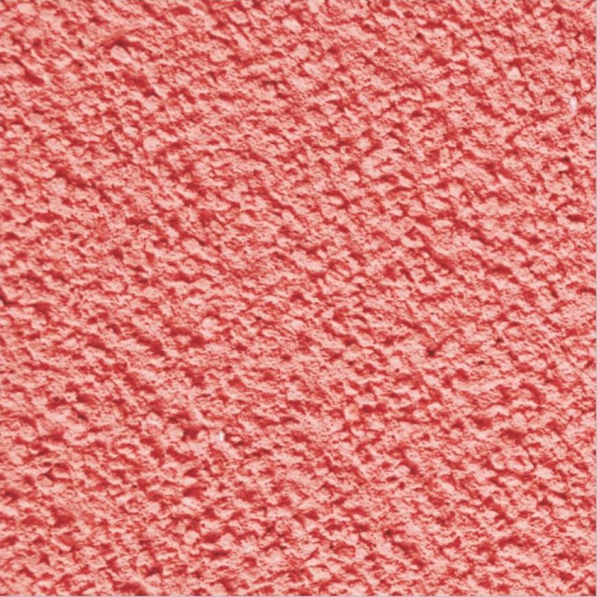 Silikonova omitka 6021 25 kg BAUMAX