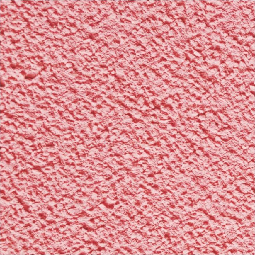 Silikonova omitka 6022 25 kg BAUMAX