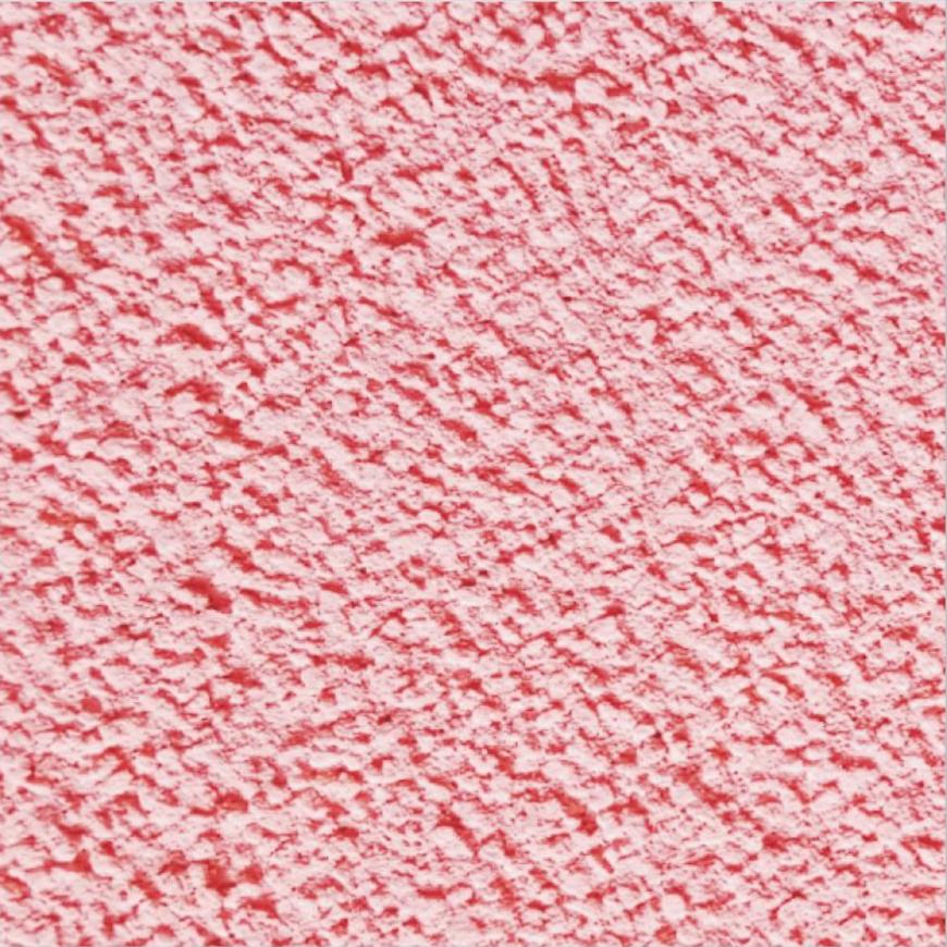 Silikonova omitka 6024 25 kg BAUMAX