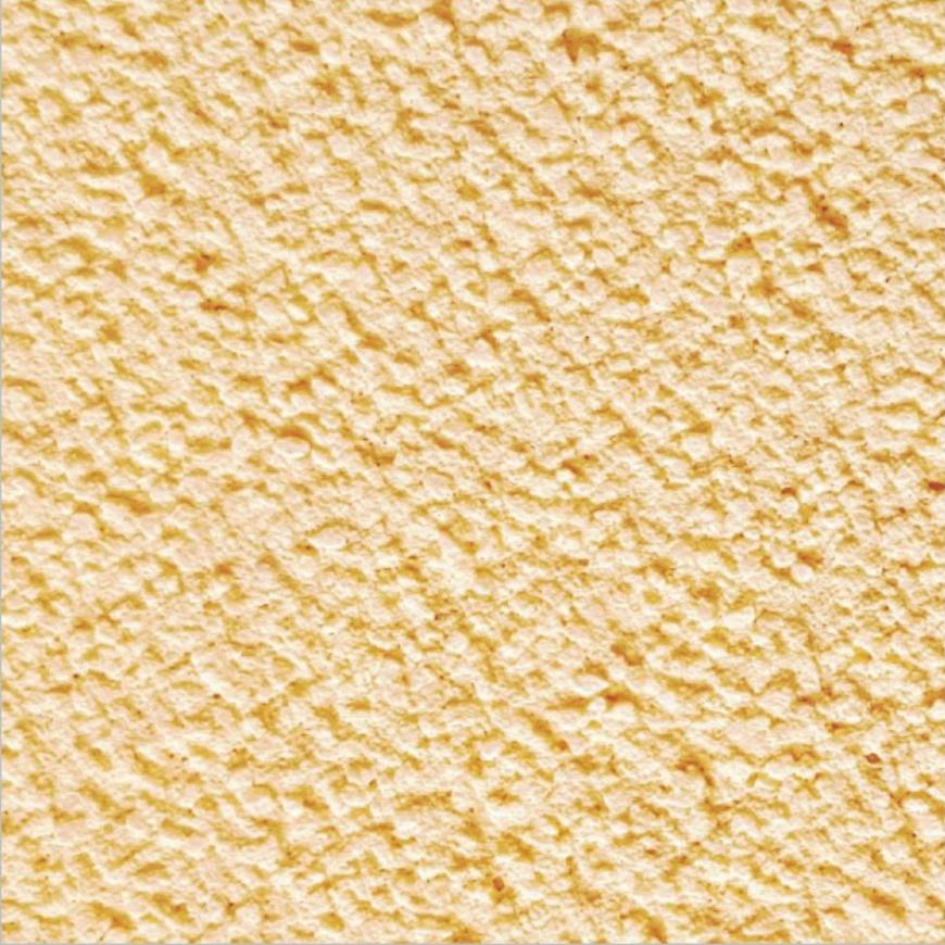 Silikonova omitka 6025 25 kg BAUMAX