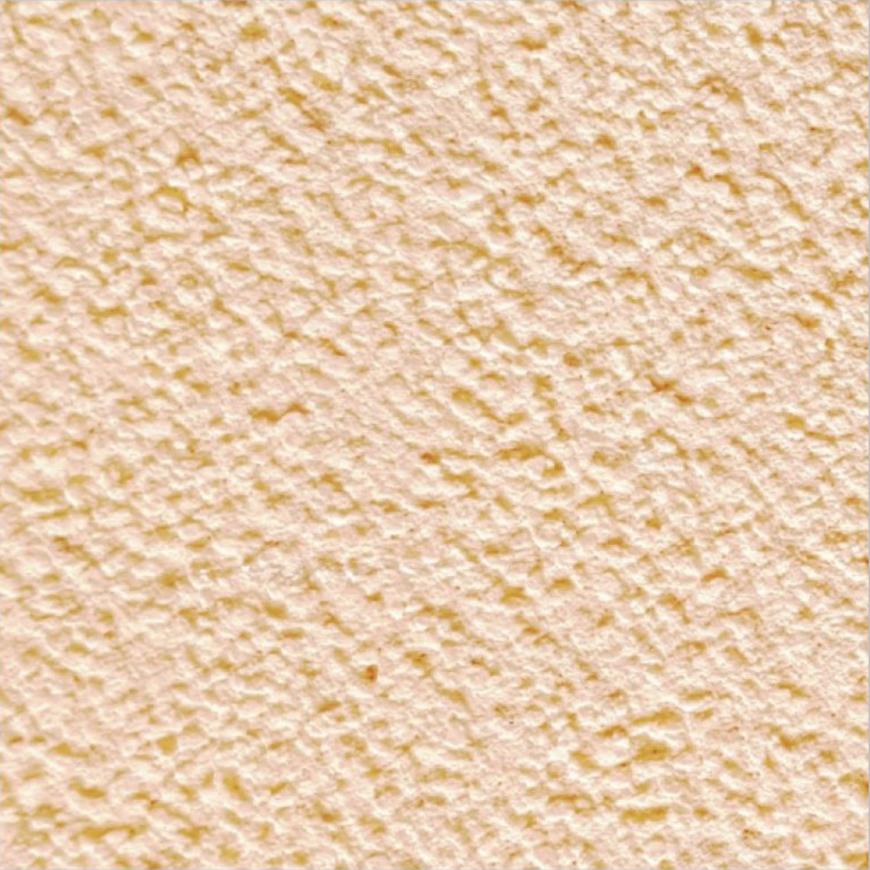 Silikonova omitka 6026 25 kg BAUMAX