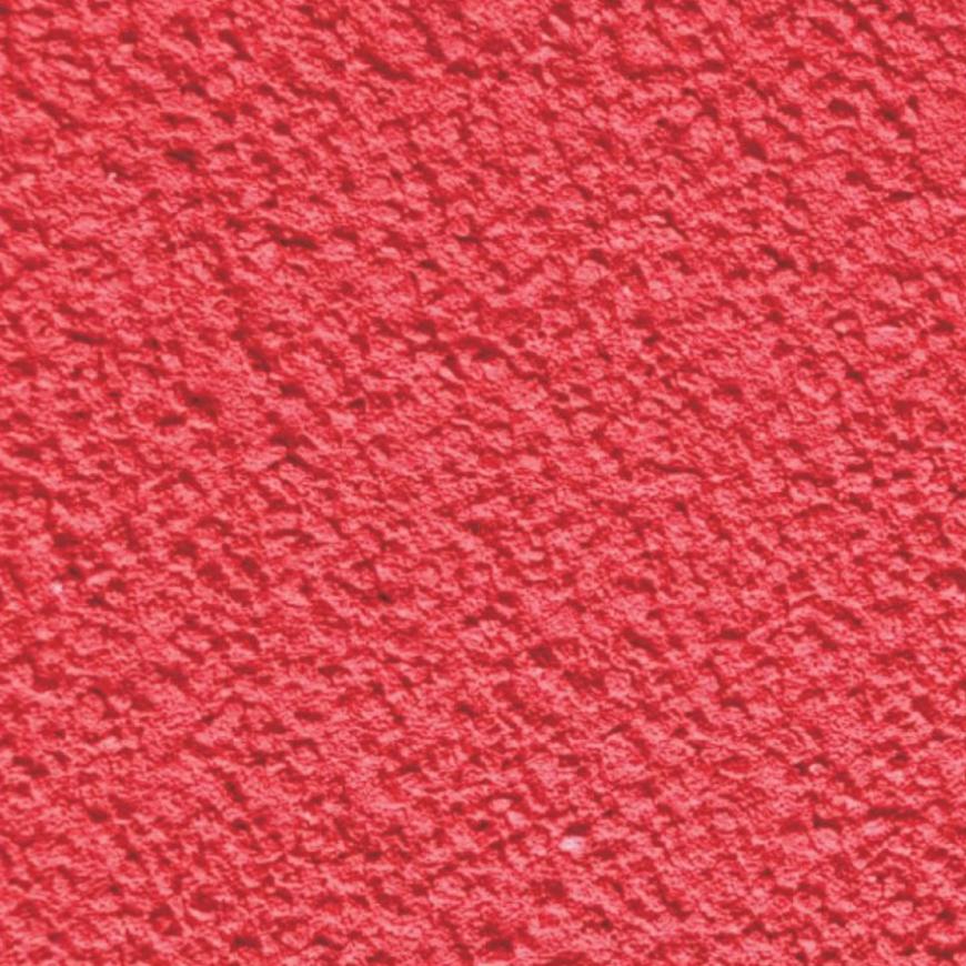 Silikonova omitka 6030 25 kg BAUMAX