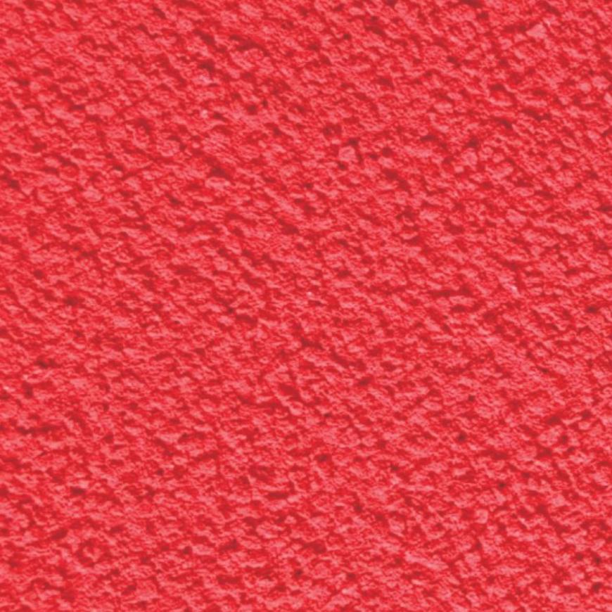 Silikonova omitka 6031 25 kg BAUMAX