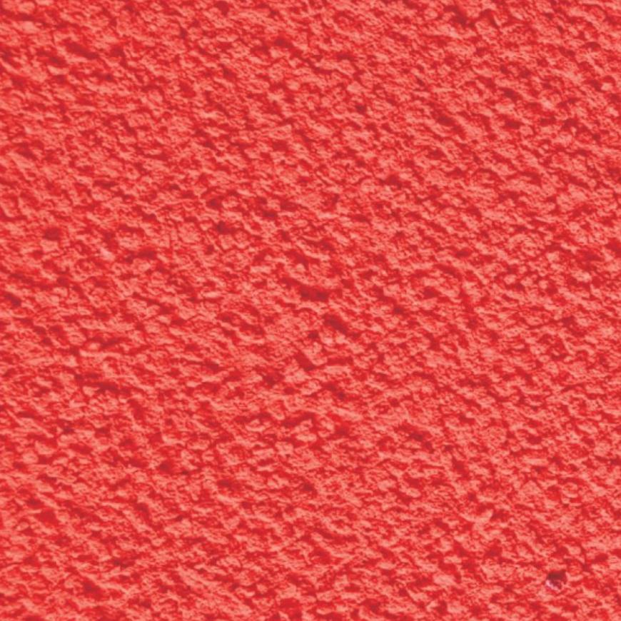 Silikonova omitka 6032 25 kg BAUMAX