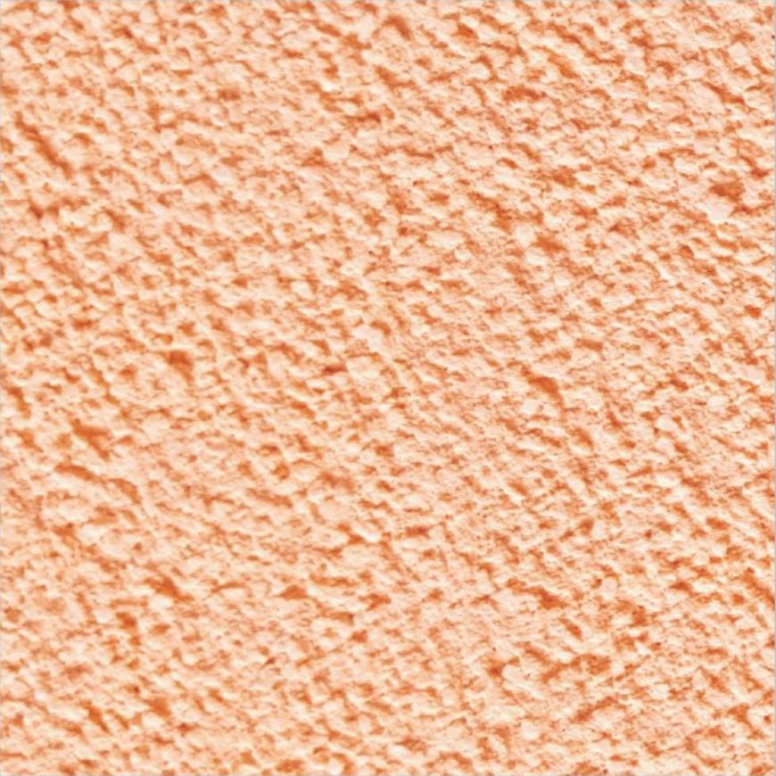 Silikonova omitka 6033 25 kg BAUMAX