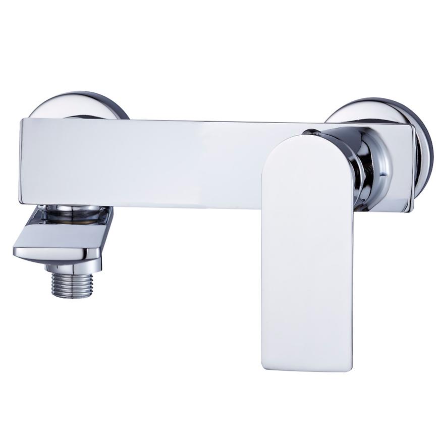 Siros Vanová Baterie AQUA MERCADO