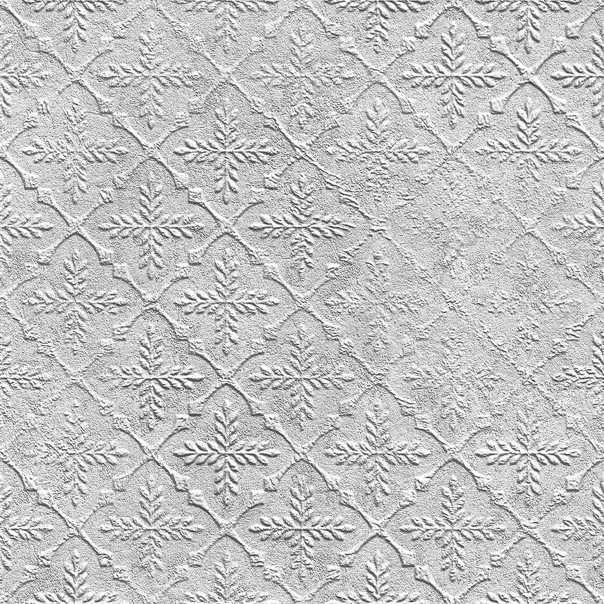 Skleněný panel 60/60 Craft-11 Esg AQUA MERCADO