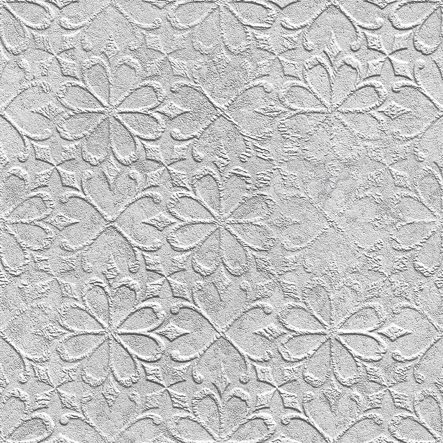 Skleněný panel 60/60 Craft-12 Esg AQUA MERCADO