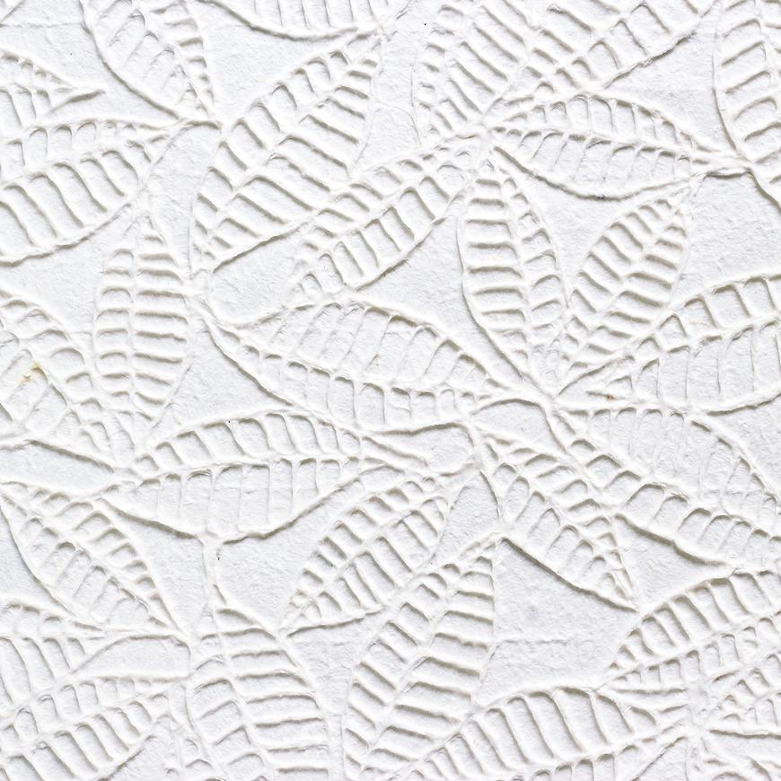 Skleněný panel 60/60 Craft-5 Esg AQUA MERCADO