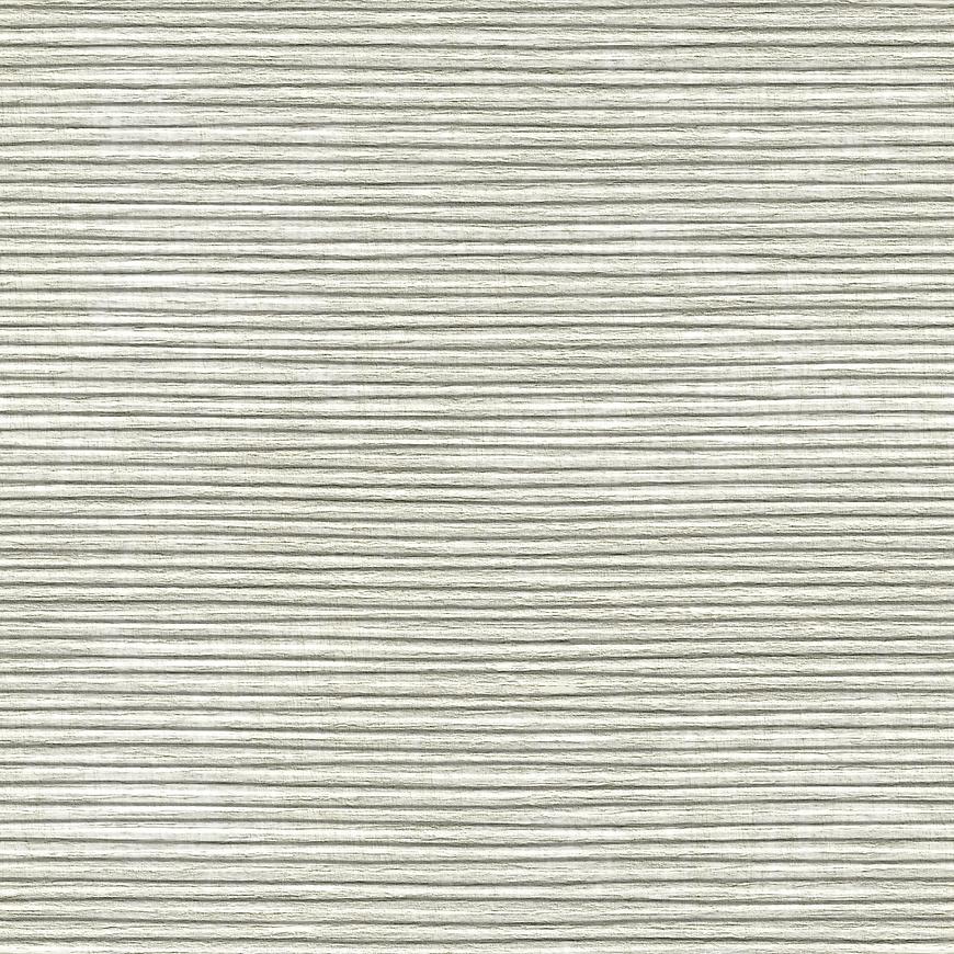 Skleněný panel 60/60 Craft-9 Esg AQUA MERCADO