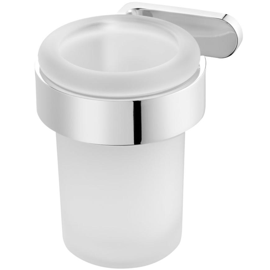 Sklenice NATURA 4309 BAUMAX