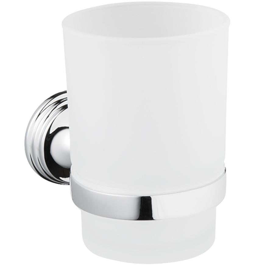 Sklenice jednoduchá One 07037 BAUMAX