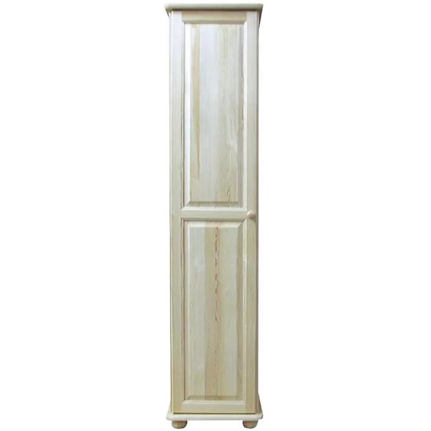 Skříň 45cm Borovice BAUMAX