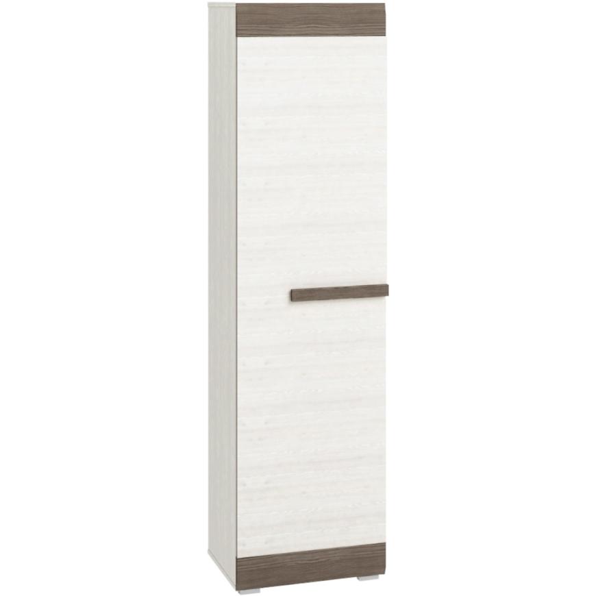 Skříň Blanco 55 cm