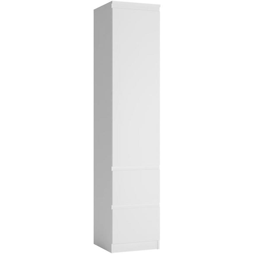 Skříň Boston 45.5 cm