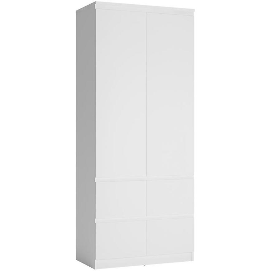 Skříň Boston 91 cm