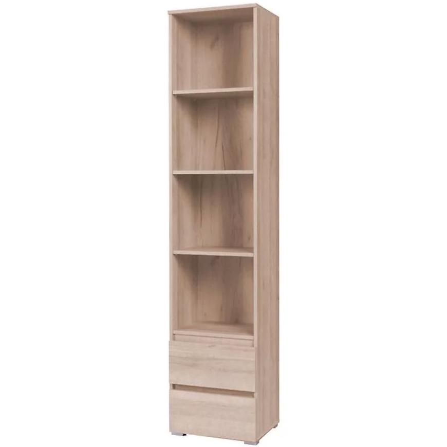 Skříň Cosmo 45 cm Dub Sonoma BAUMAX