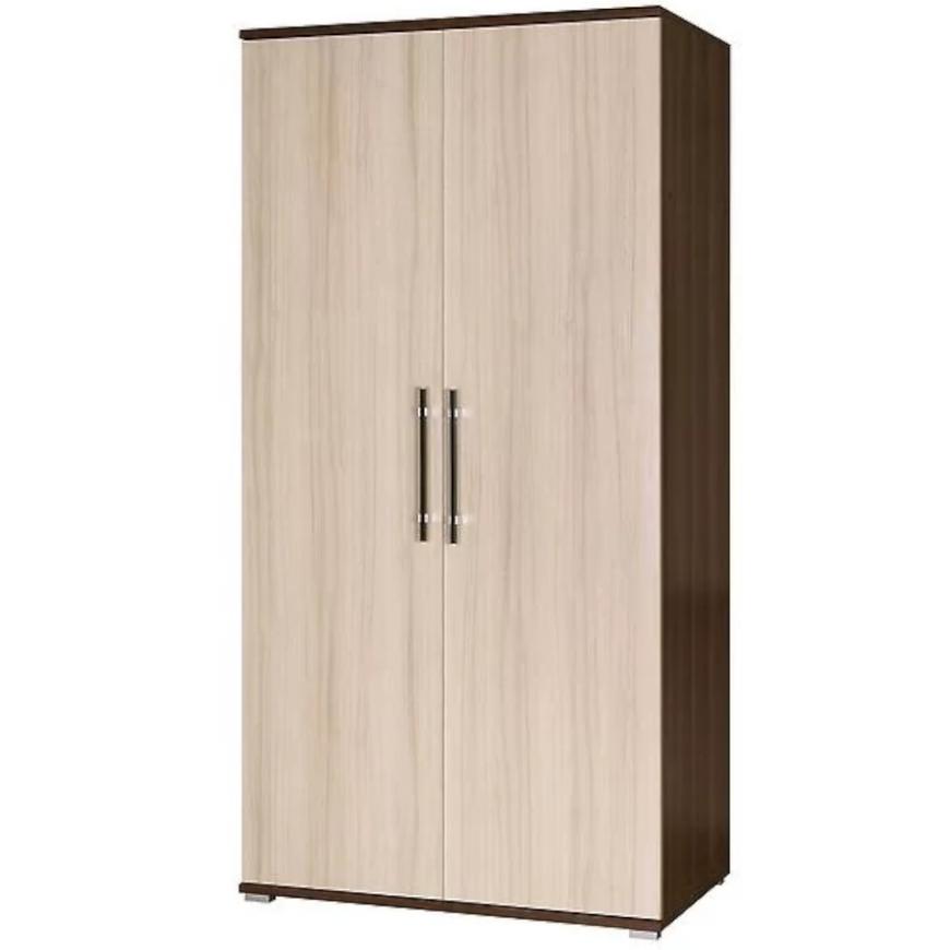 Skříň Inez 100cm Jesan BAUMAX