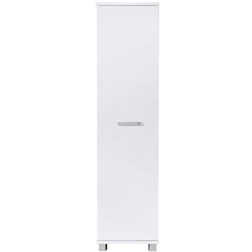 Skříň Maximus 50 cm Bílá BAUMAX