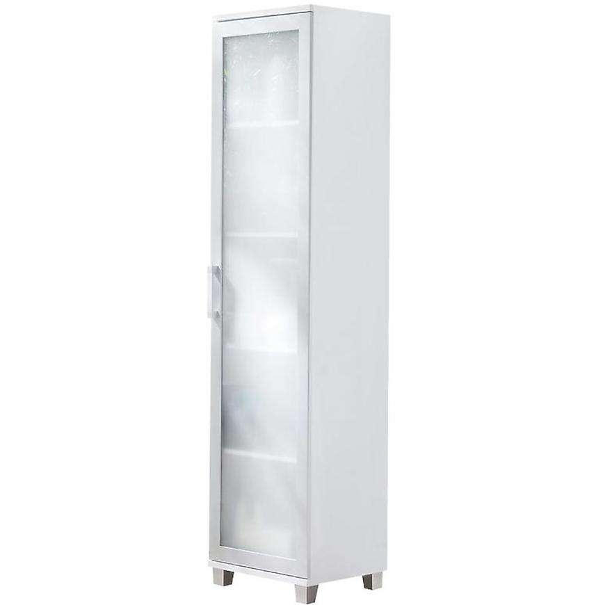 Skříň Maximus 50 cm Bílá BAUMAX