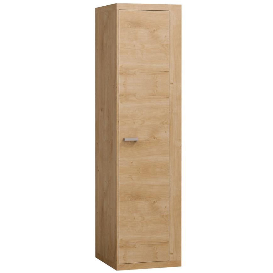 Skříň Natural 57 cm