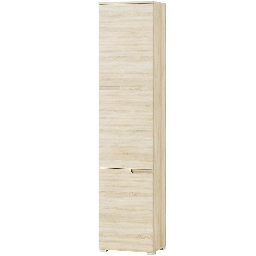 Skříň Selene 50 cm