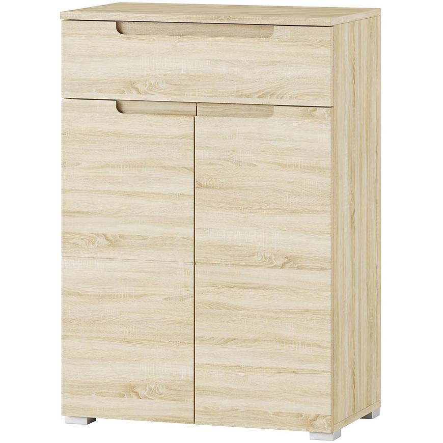 Skříň Selene 70 cm