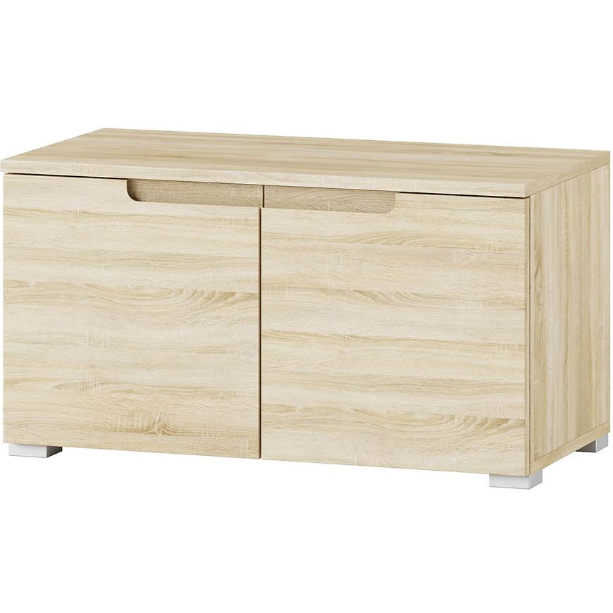 Skříň Selene 79 cm