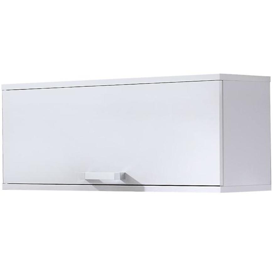 Skříňka Maximus 100 cm