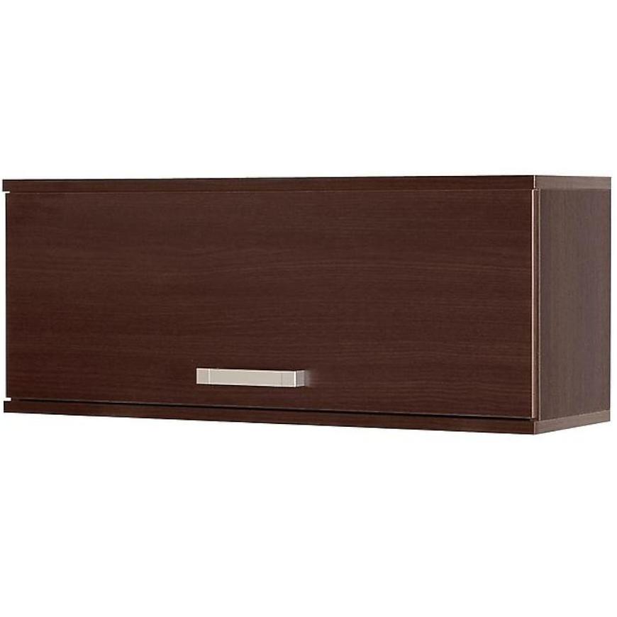 Skříňka Maximus 100 cm