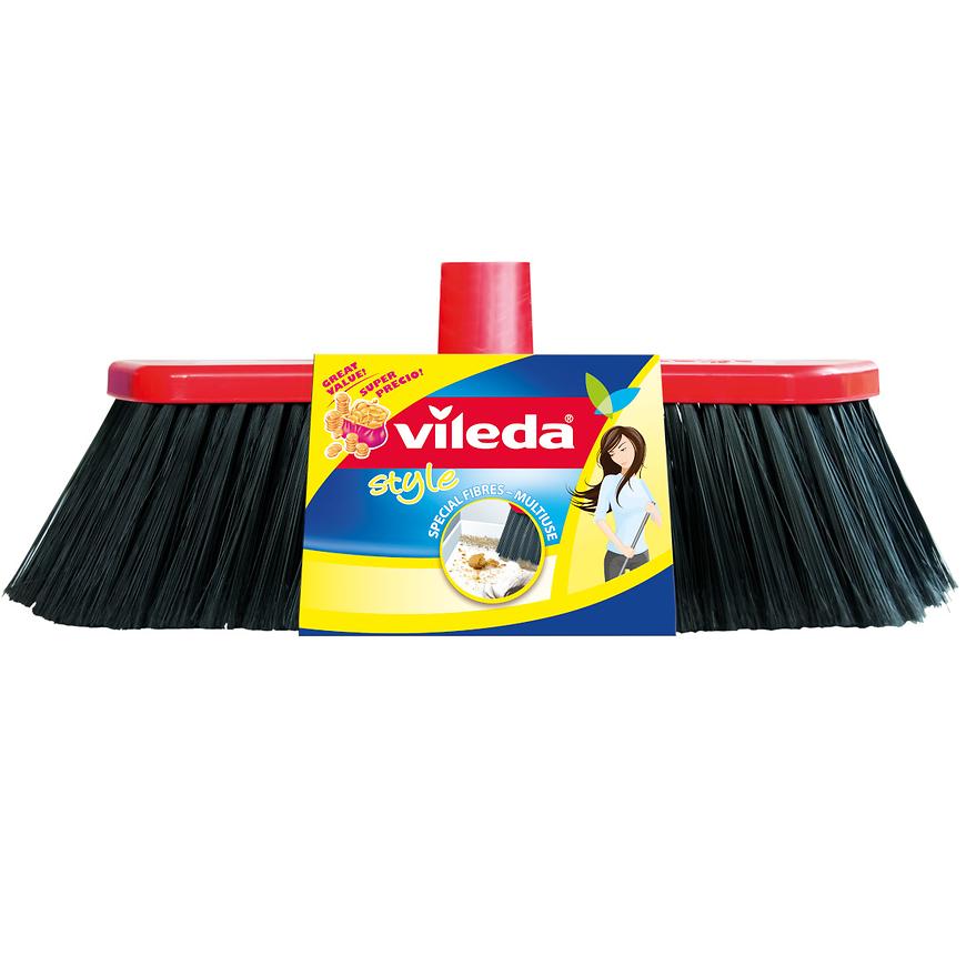 Smeták Style BAUMAX