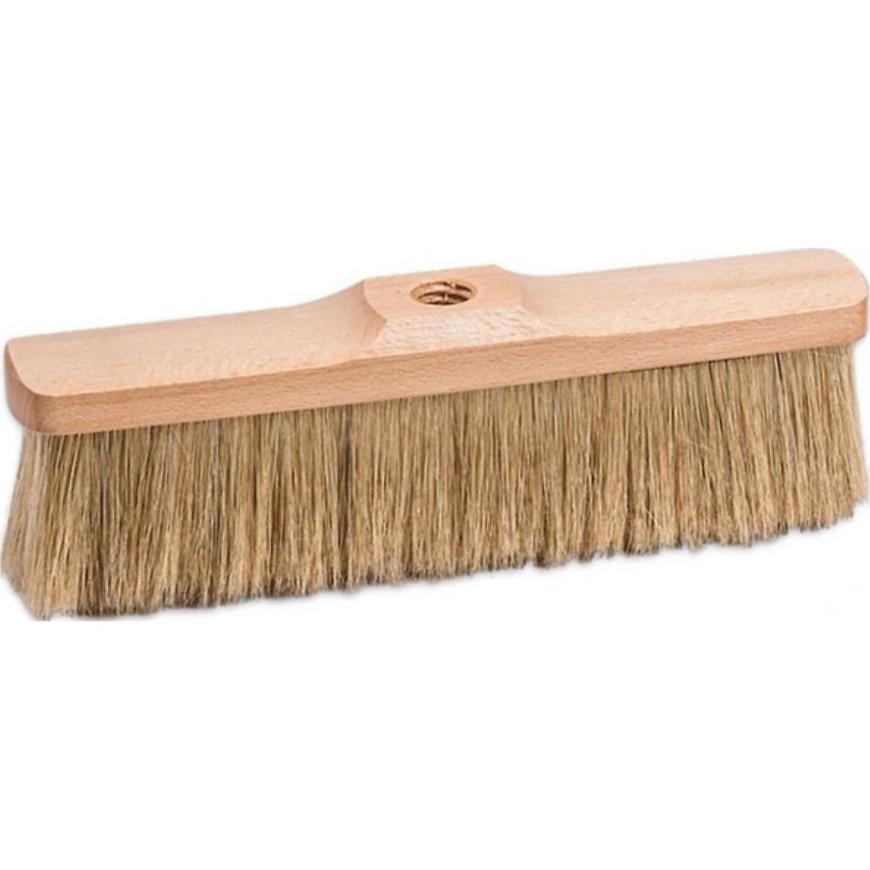 Smeták natural 35 BAUMAX